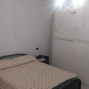 Appartamento Nonna Coca, Lecce