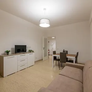 Inside , Roma Italia